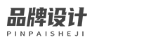 网上赢了钱维护审核提款不了解决方法和技巧全攻略 平台提现问题解决专家